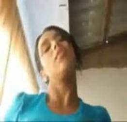 Fim de namoro e o vídeo cai na net