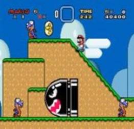 Os 4 jogos mais vendidos de todos os tempos