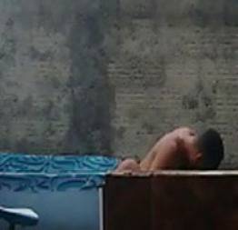 Flagra real casal dando uma na piscina central porno br videos porno online grát