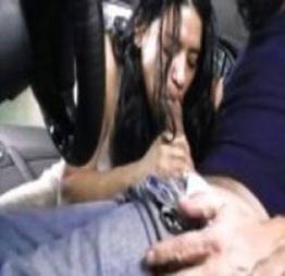 Morena gulosa mamando rola forte central porno br videos porno online grátis