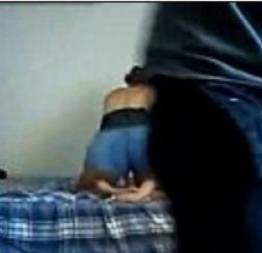 Casada trai marido com amigo dele e ainda deixa filmar tudo