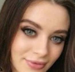 Lana rhoades a sensação do pornô. ~ olhar tube adulto