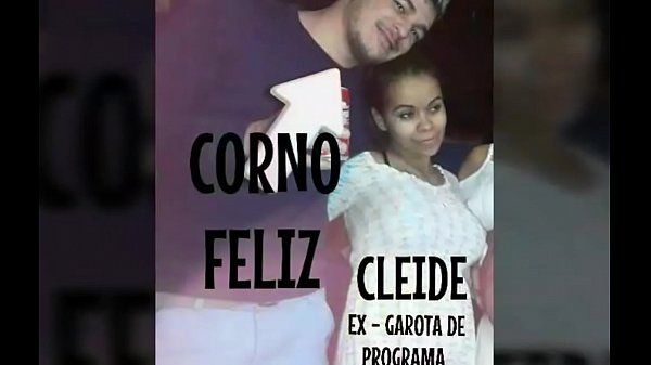 Cleide levado pica do cliente
