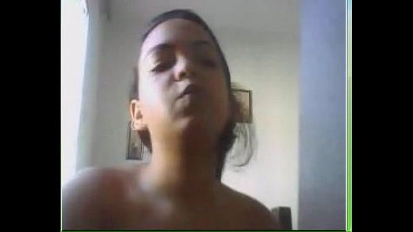 Fabiana ou fabia do bairro de pituaçu salvador bahia na webcam msn safadona