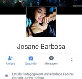 Fotos amadoras da Josane ninfetinha do Pará nudes em frente do espelho