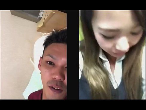 Vídeo que caiu na net no Japão que deu maior polêmica