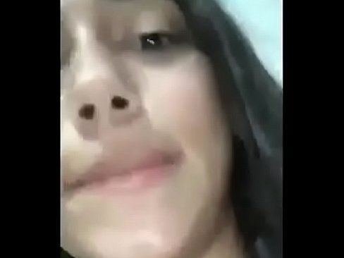 Vídeo amador da novinha do lomotif
