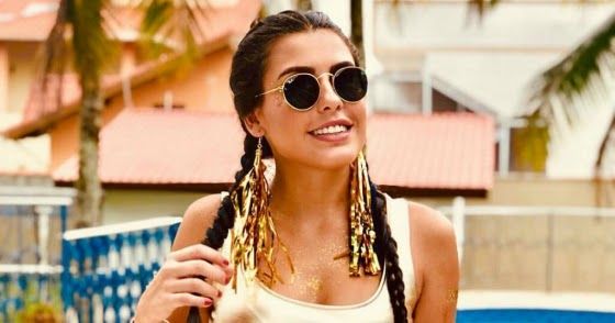 Beatriz garcia fazendo sexo no reality soltos em floripa