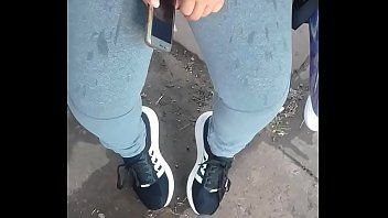 Um rolê das amigas gostosinhas novinhas