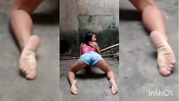 Compilado de novinhas doidas funkeiras | X gostosas |gostosa