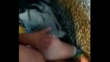 Tiozao come a empregadinha bem novinha de 20 aninhos hum delicia ela gozou muintooo | X gostosas |gostosa
