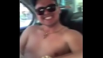 B pagando boquete depois da balada no carro com varios | sexo da rua |sexo na rua