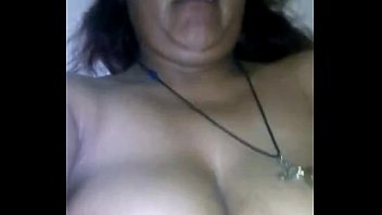 Delia Safadona demais
