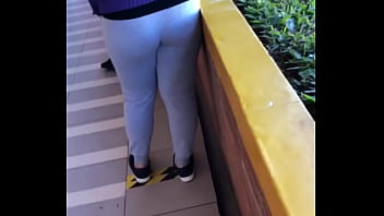 Gostosinha novinha | Gostosinha |gostosa