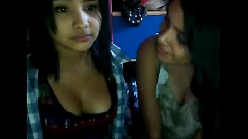 Chicas lesbianas s flacas y sexys ayelen y giulii original