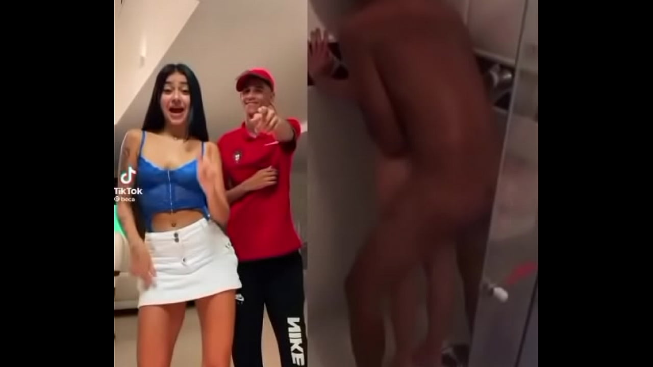 Luva de pedreiro fudendo -