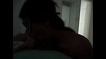 Delicious wife delicious hands delicious mouthavi | Gostosinha |gostosa