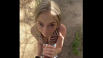 Leaked of blowjob full video on | vazou |Sem categoriavazou