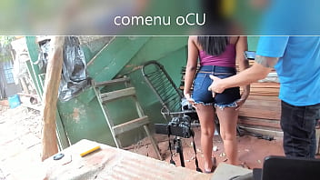 Buceta molhada na cueca molhada foda | X safada |safadas
