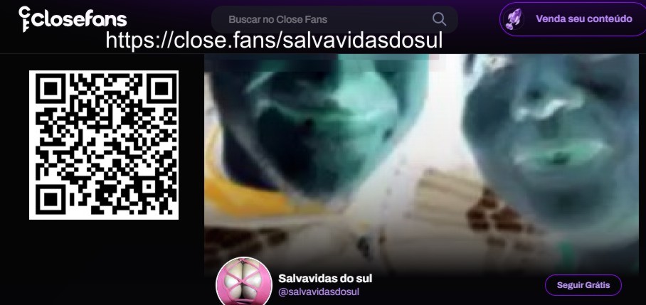 negrasocu: Casal Negrasocu