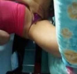 Video: Lindinha de buceta carnuda