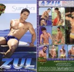 Filme completo: 