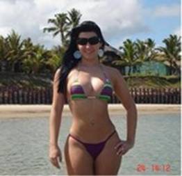 Mete mete mete caralho