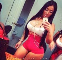 Latinas gostosas e cavalas do facebook (60 fotos)