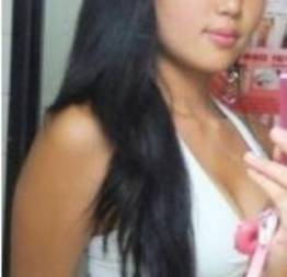 Camila do facebook mamando gostoso