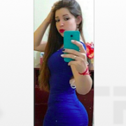 Novinha branquinha e sua bucetinha raspadinha na zero
