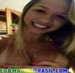 Fotos da Mariane Torres vazou na net peladinha gostosa