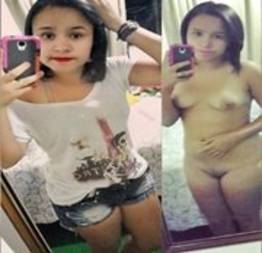 Tatiane novinha gostosinha vazou peladinha