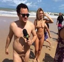 http://socnnsexo.net/2015/11/vazou-fotos-reais-mendigata-e-gui-na-praia-de-nudis