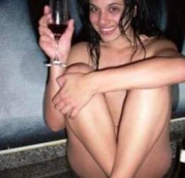 ana paula safada vadia e gostosa, caiu net video dela tranzando gostoso
