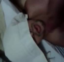 Kamila roluda gozando demais na boca do casado