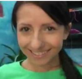 Néia diarista dando a bucetinha pro patrão