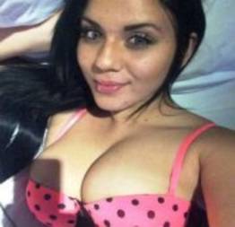 Que boquete massa minha namoradinha faz