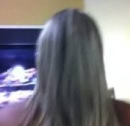 Xvideos proibidos da enfermeira do samu caiu na net