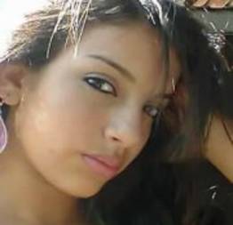 Carinha de anjo, mas fode feito uma cavala profissional do sexo