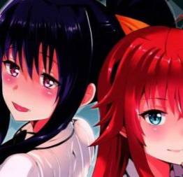 Hentai - highschool seishun hakusho h + h ~ mega hentai br