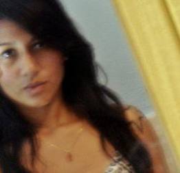 Lindas chicas: chicas lindas 01