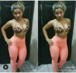 Monique gostosa do facebook tomando forte no cuzinho | videos de sua vizinha