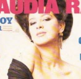 Claudia raia da globo peladinha(17 fotos)