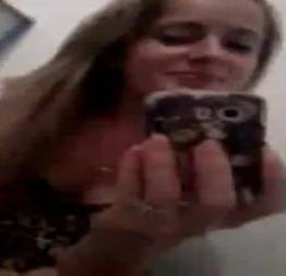Novinha caiu no whatsapp | videos porno |putas do whatsappputas do whatsapp