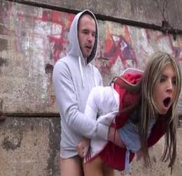 Xvideos quente gina gerson leva um bocado de com força