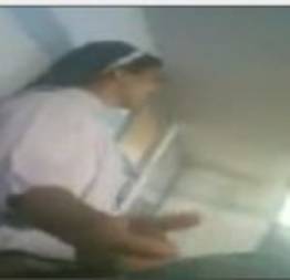 Celular perdido do padre tem video revelador | amadoras da net |