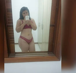 Roberta ribeiro garota de programa marcando uma fodinha pelo whatsapp