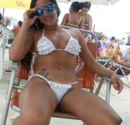 Fotos porno marisa ribeiro de uberaba peladinha