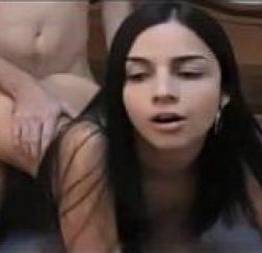 Amateur hot teen homemade - yeah porn videos - free videos