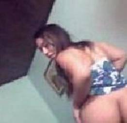 Safadinha dayane ferreira lira de tremembe/sp caiu na net